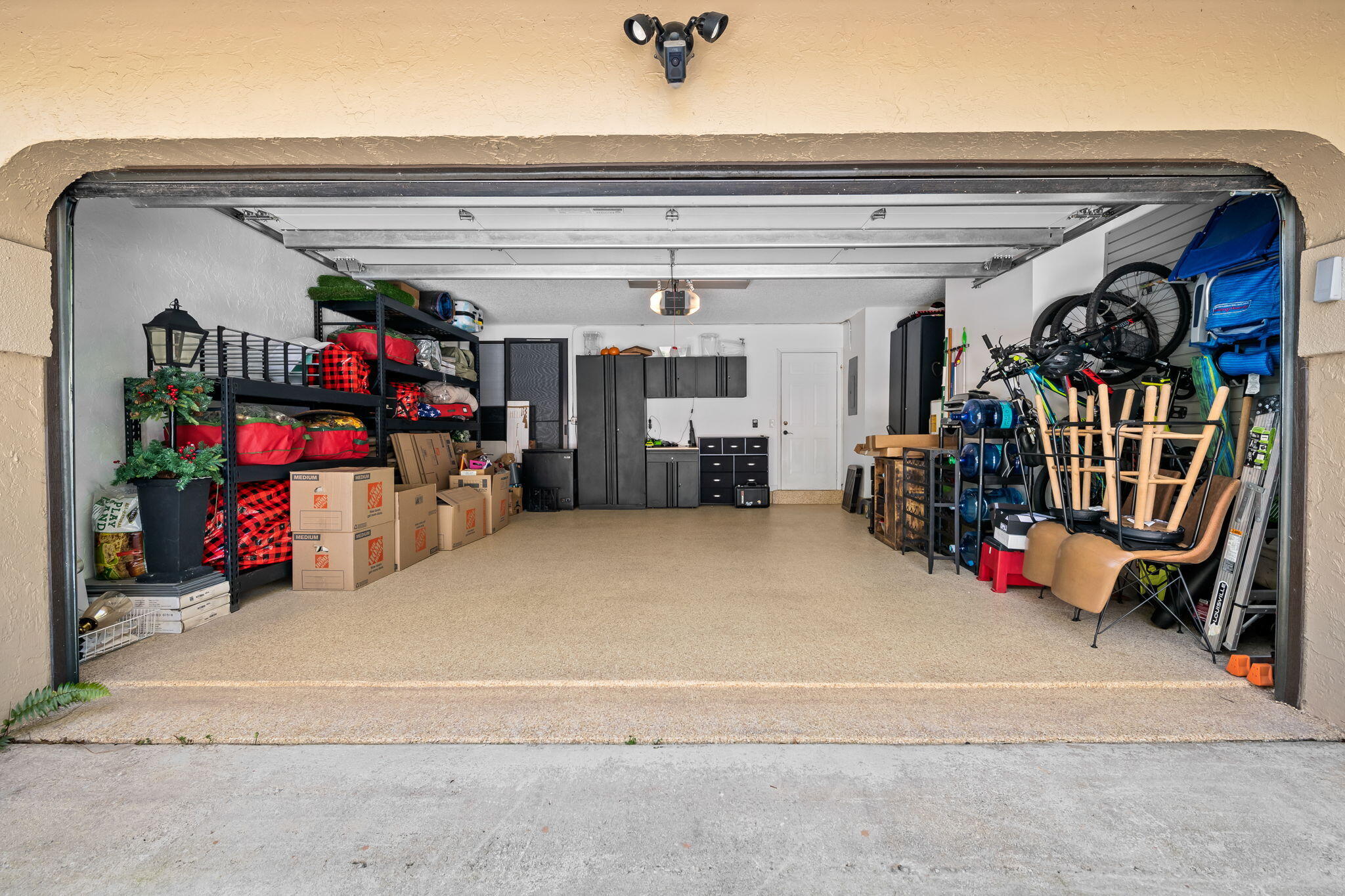 10320 NW 15th St Street