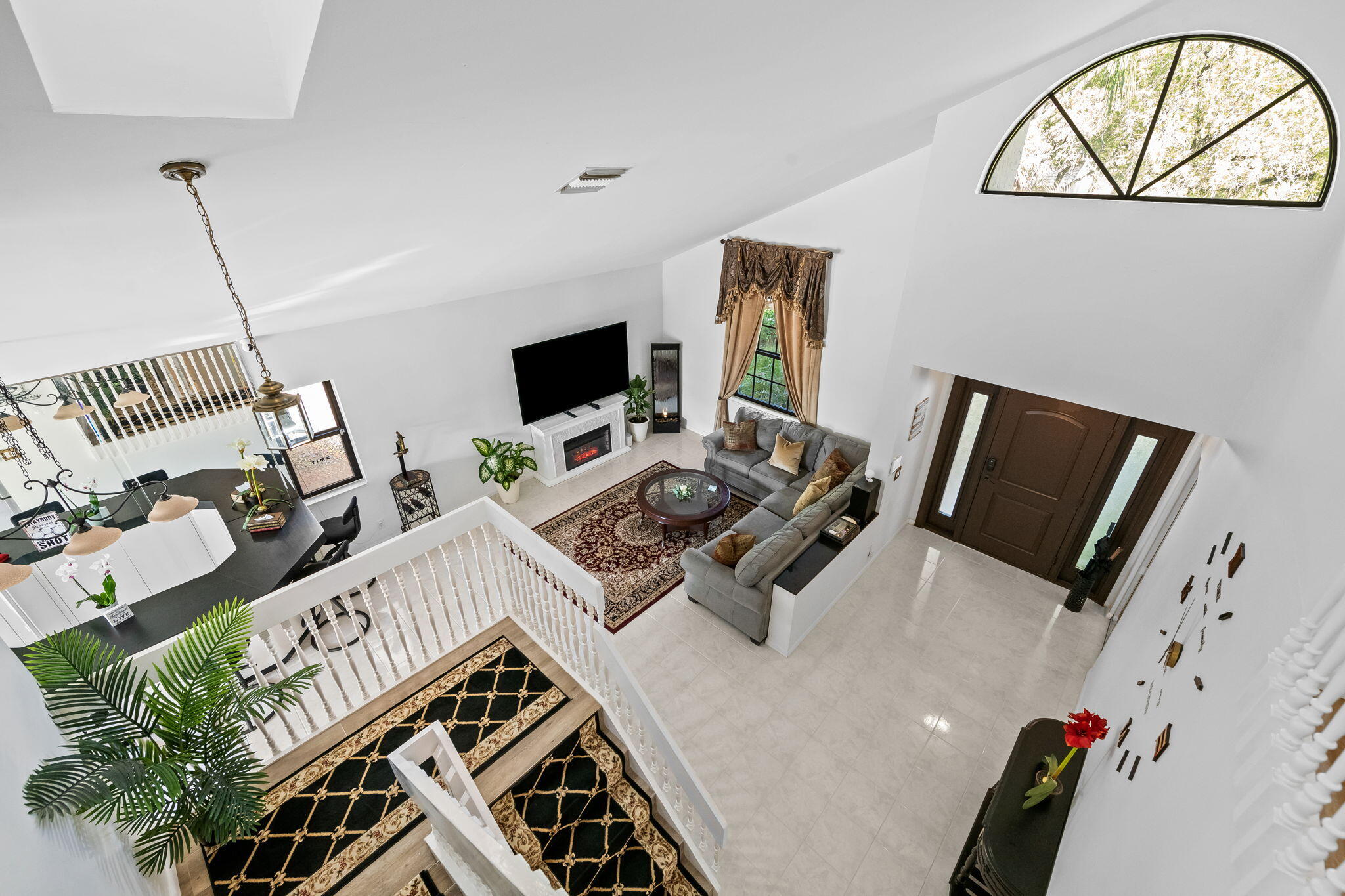 10320 NW 15th St Street