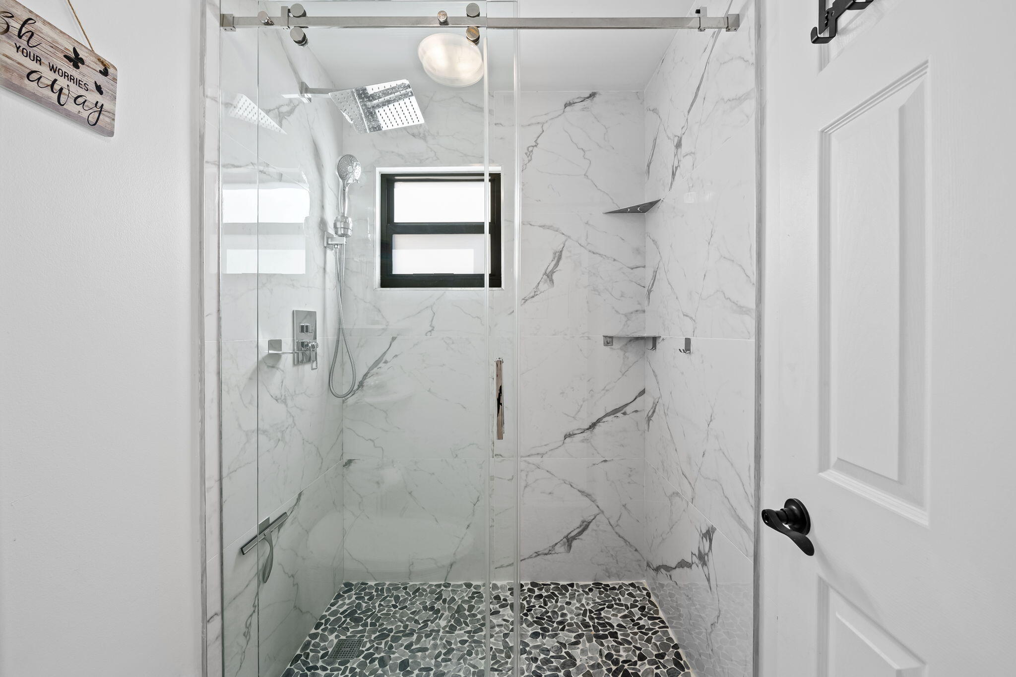 10320 NW 15th St Street