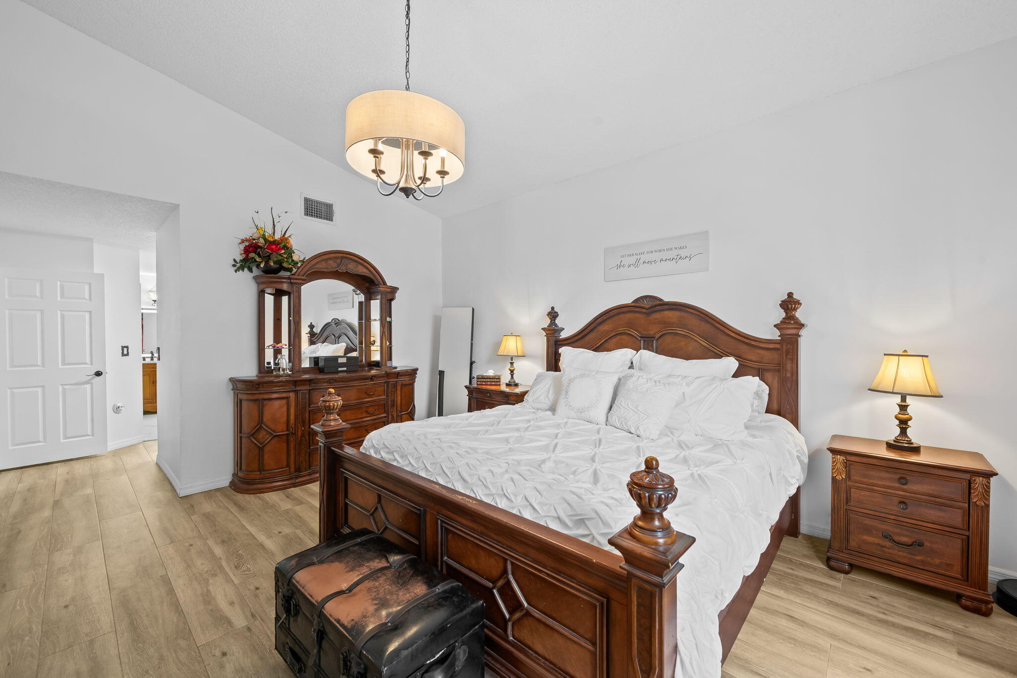 10320 NW 15th St Street