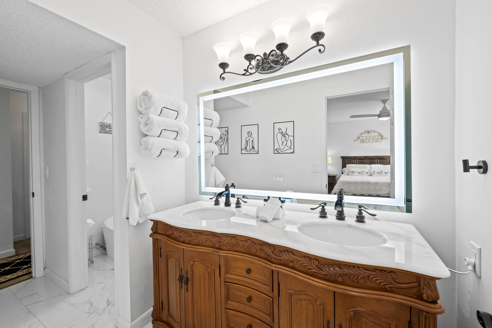 10320 NW 15th St Street