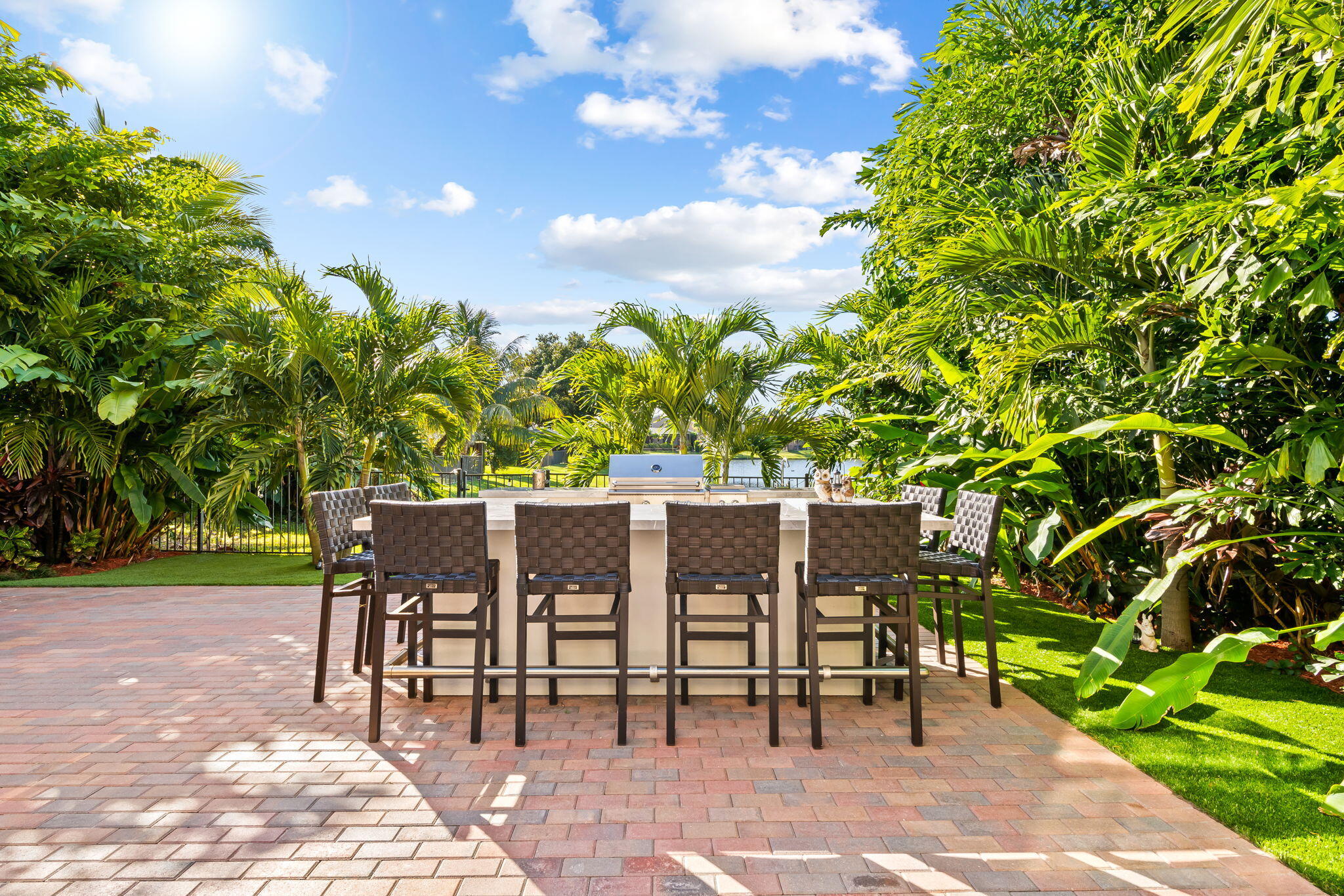 10320 NW 15th St Street