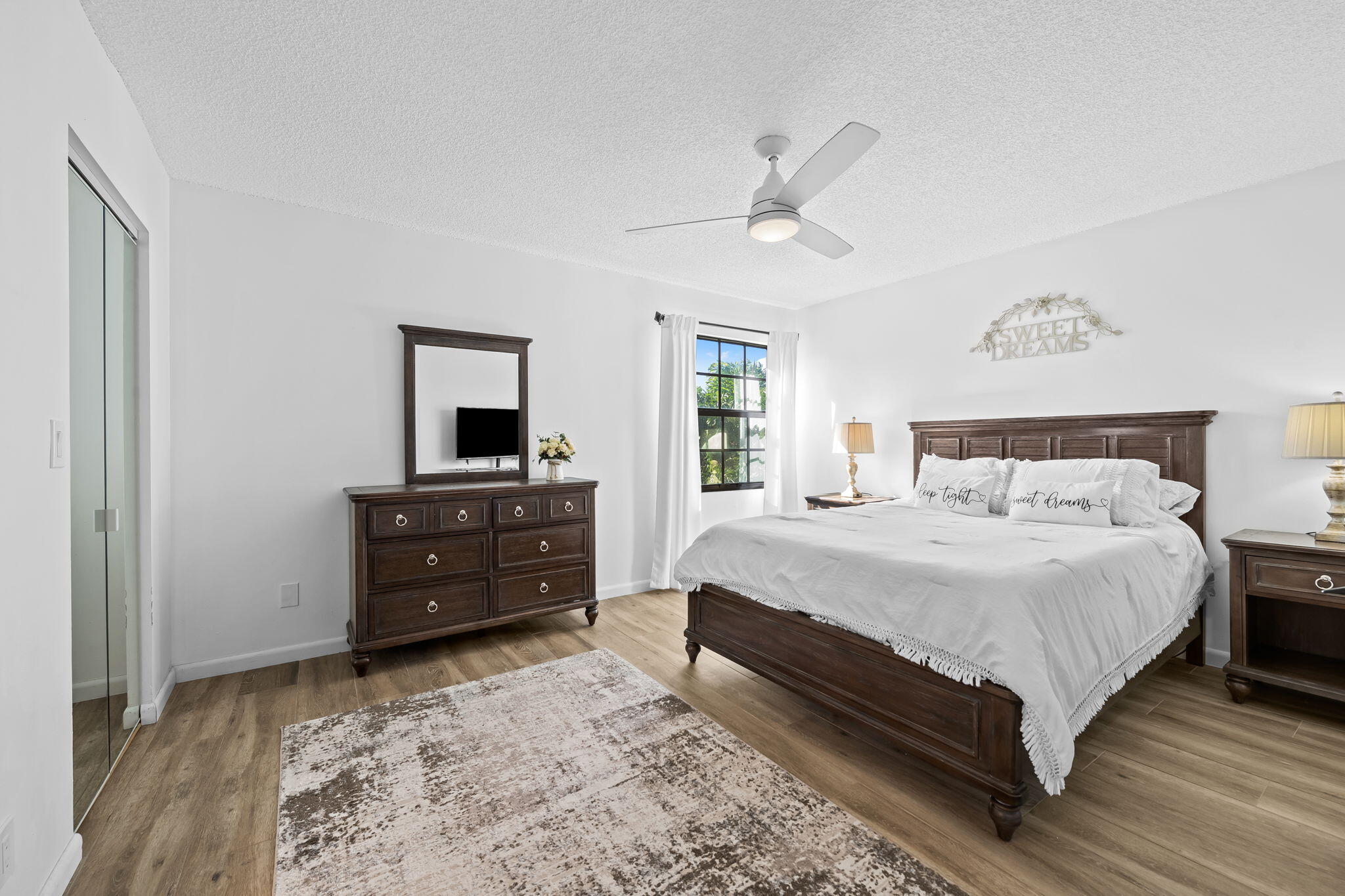 10320 NW 15th St Street