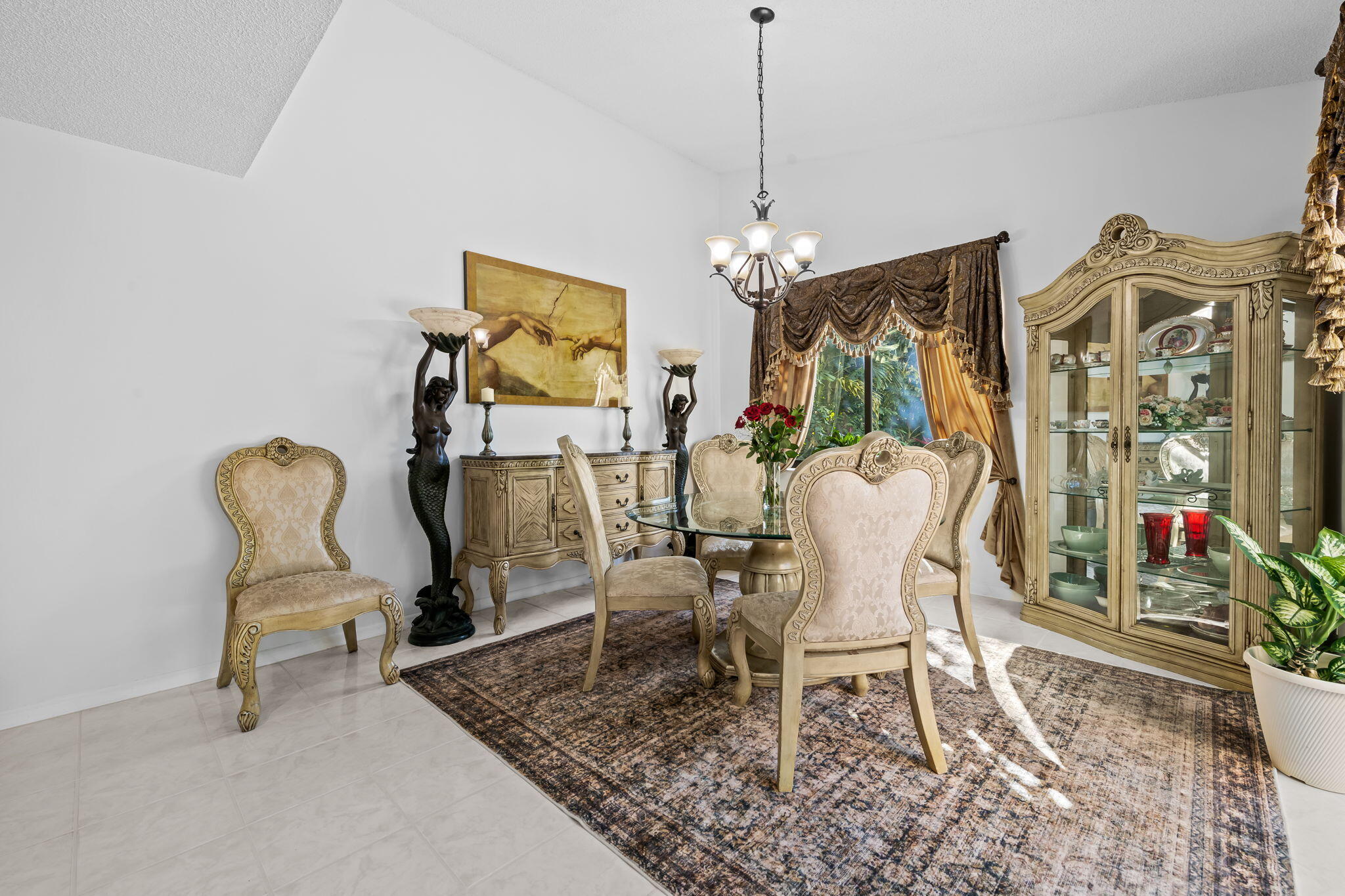 10320 NW 15th St Street