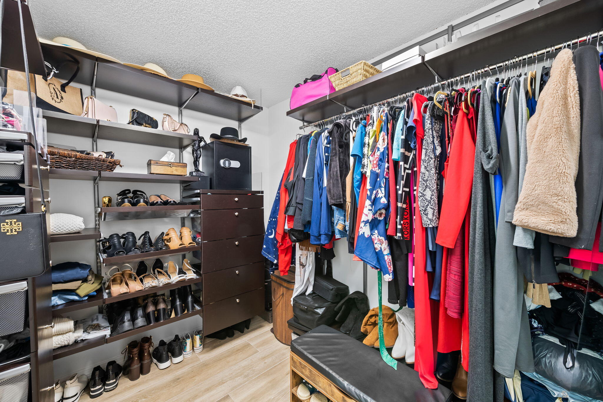 10320 NW 15th St Street