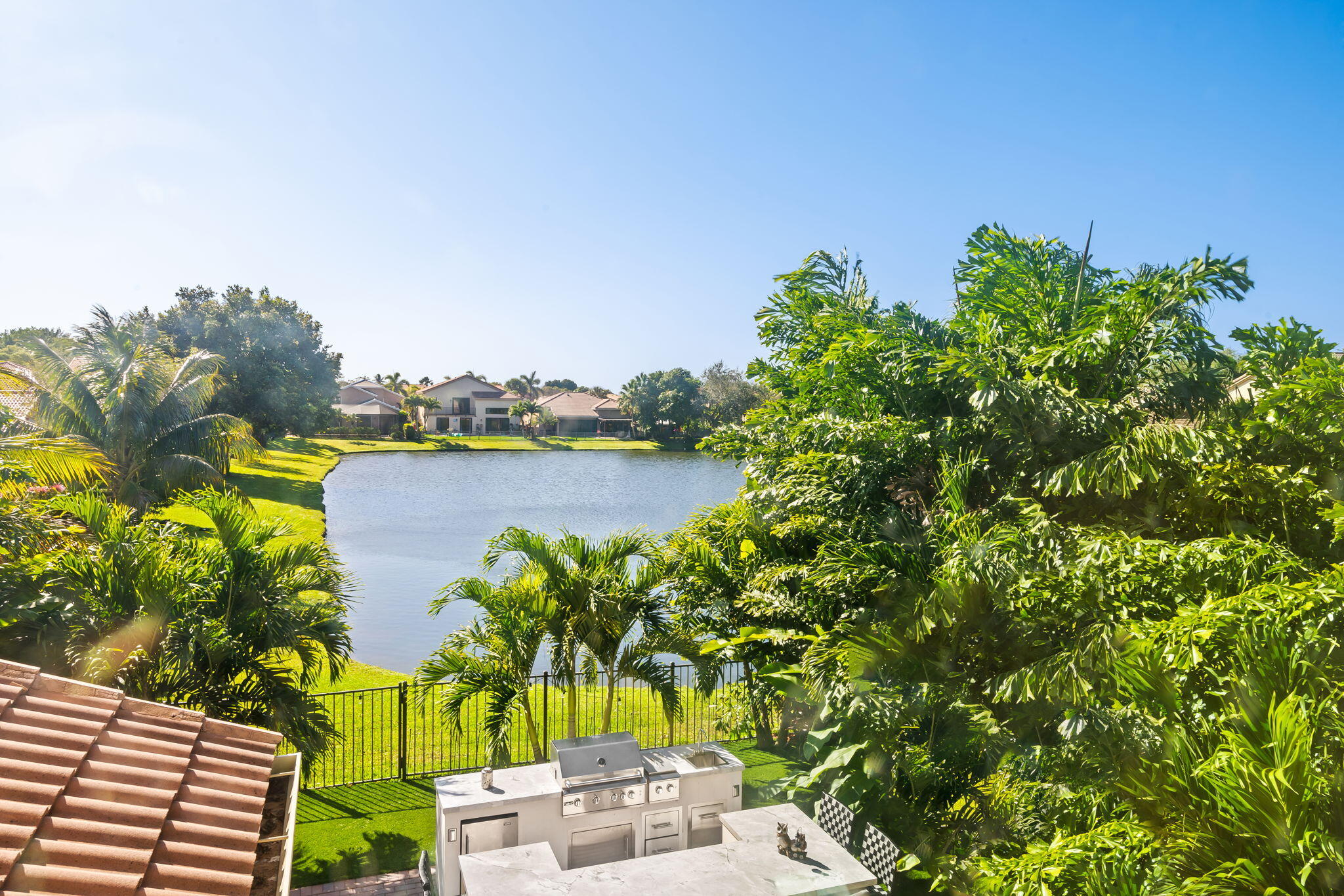 10320 NW 15th St Street