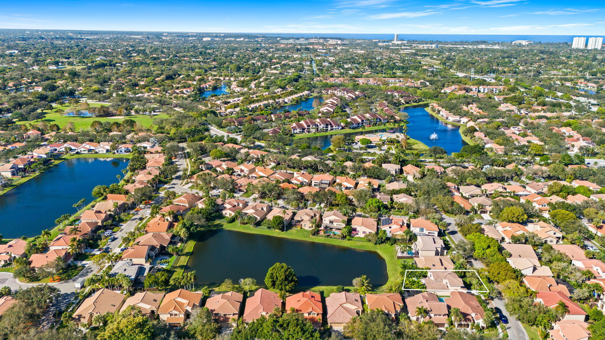 10320 NW 15th St Street