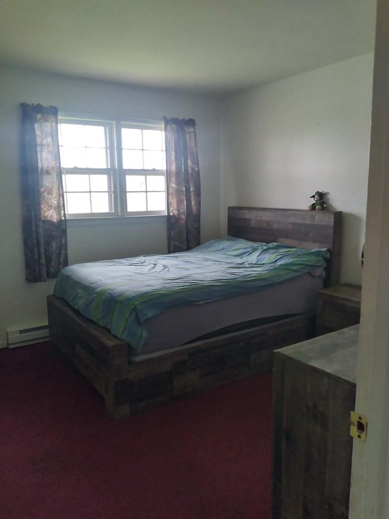 1485 S TIMBER RIDGE ROAD