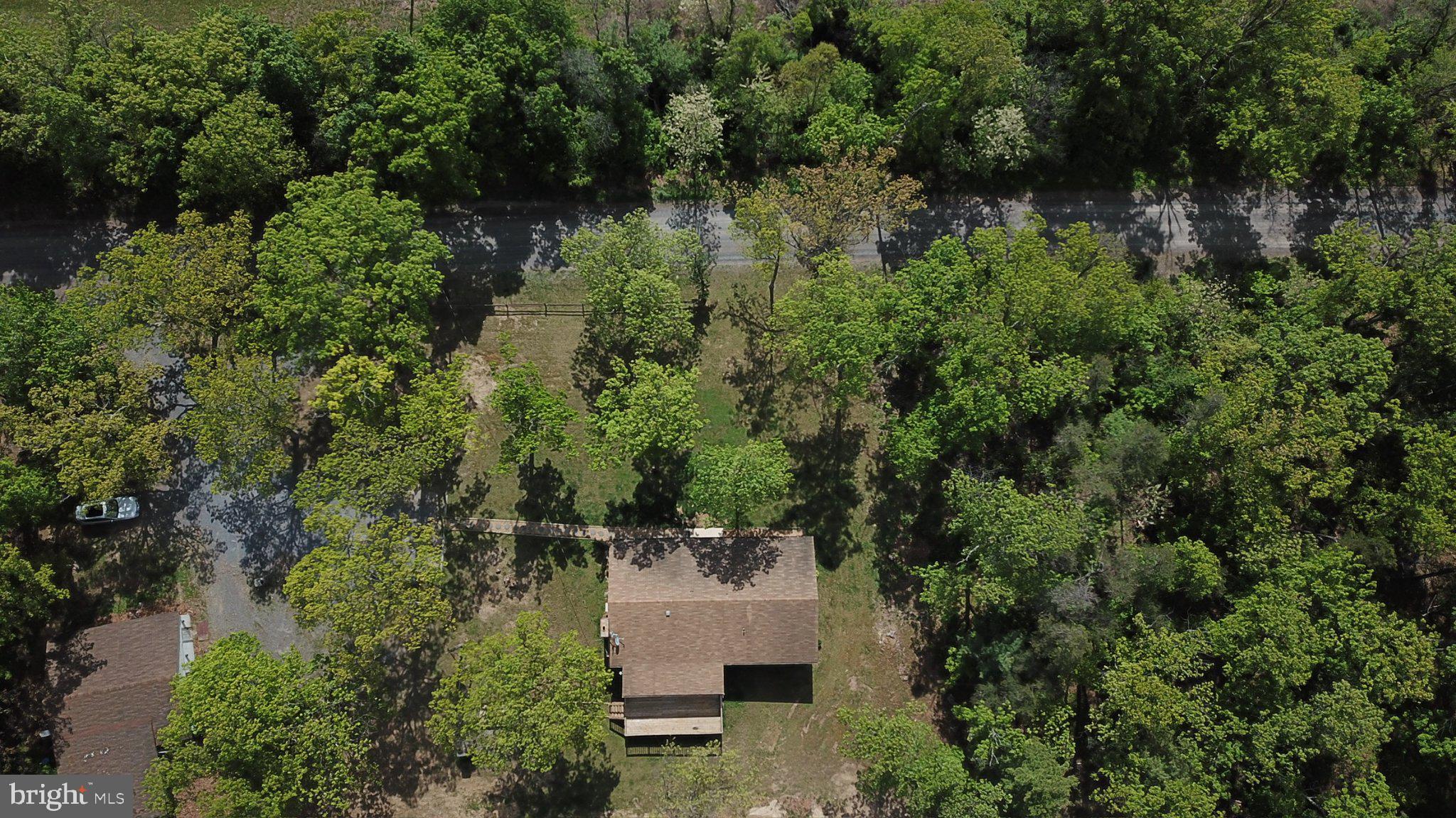 1485 S TIMBER RIDGE ROAD