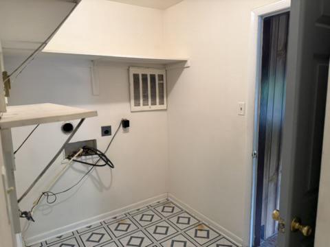 1485 S TIMBER RIDGE ROAD