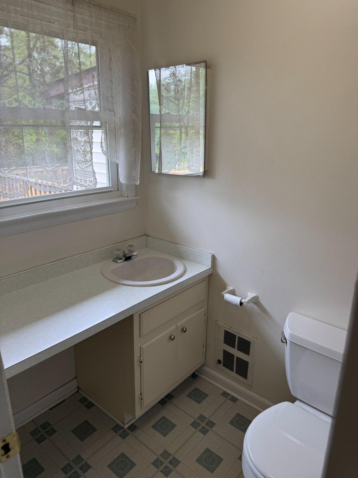 1485 S TIMBER RIDGE ROAD