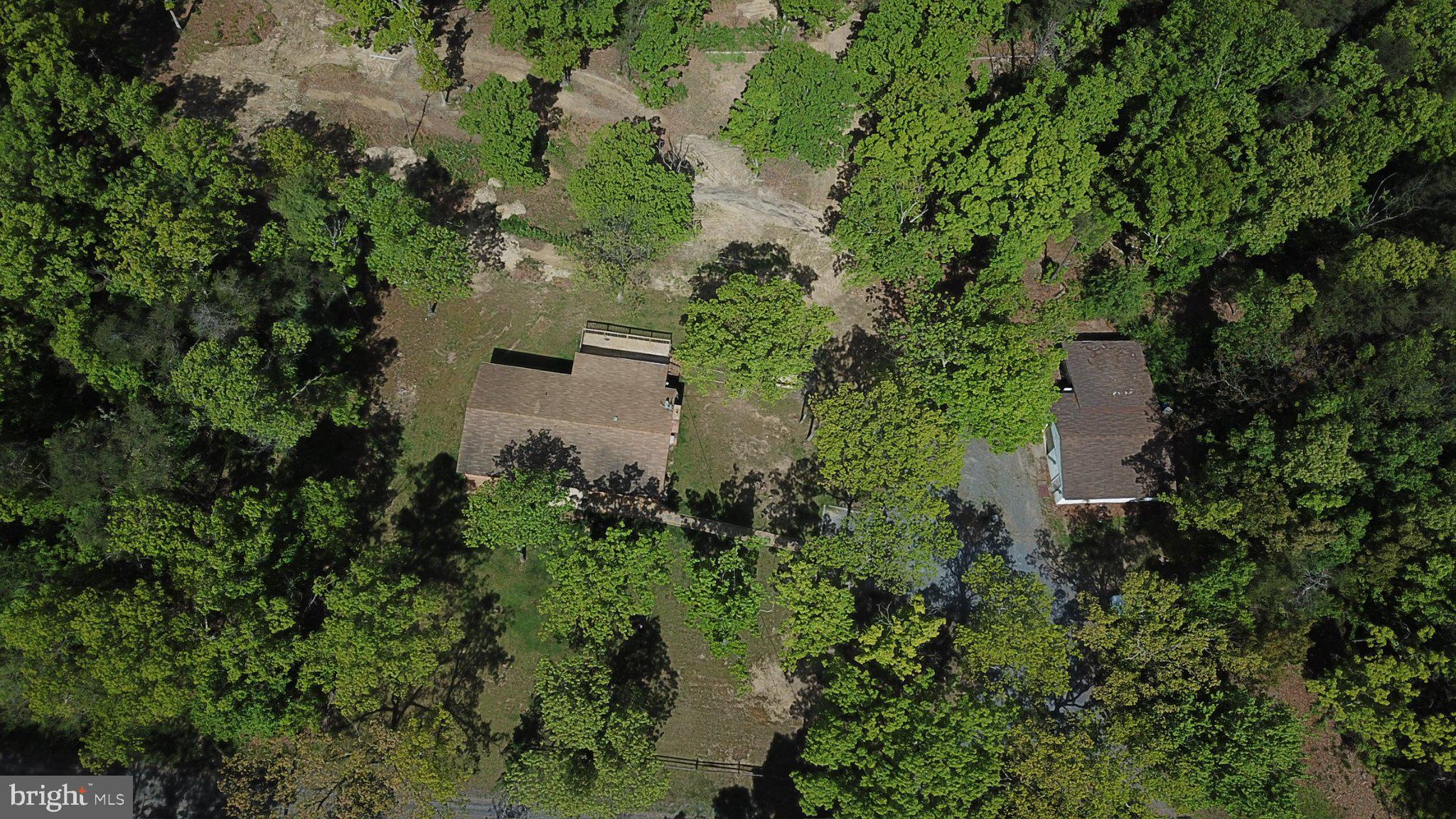 1485 S TIMBER RIDGE ROAD