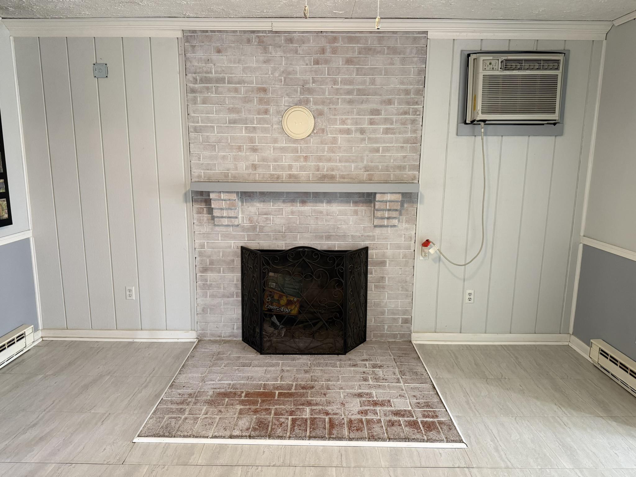 1485 S TIMBER RIDGE ROAD