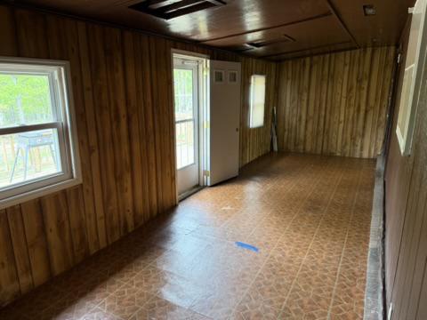 1485 S TIMBER RIDGE ROAD