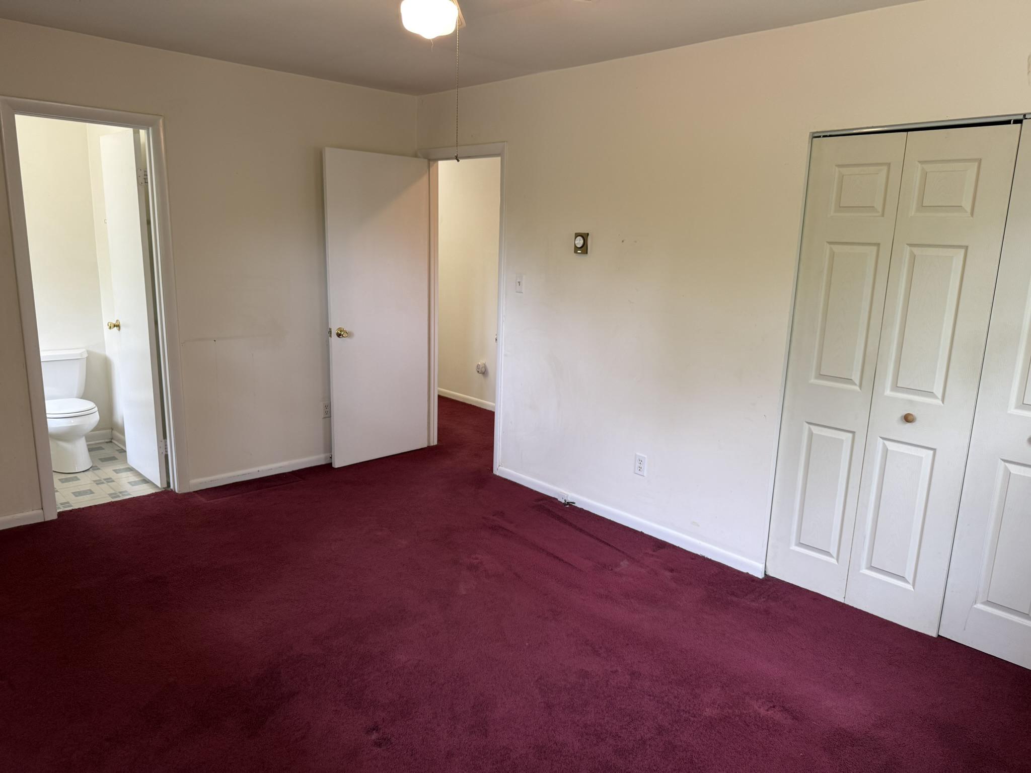 1485 S TIMBER RIDGE ROAD