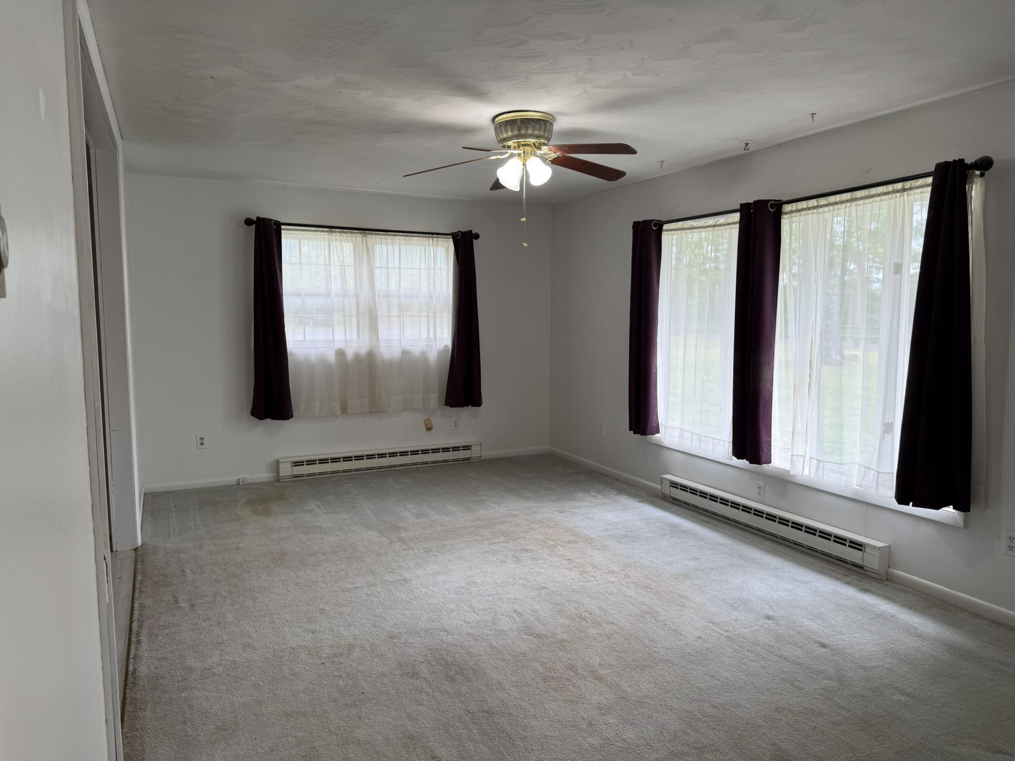 1485 S TIMBER RIDGE ROAD