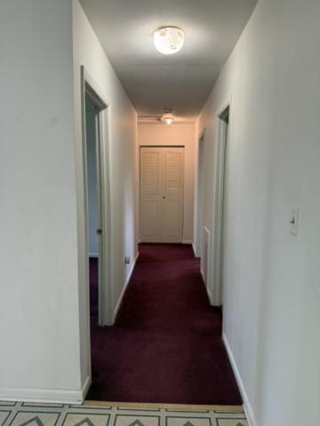 1485 S TIMBER RIDGE ROAD