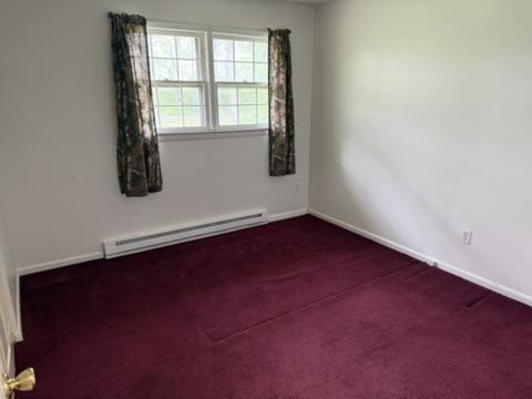 1485 S TIMBER RIDGE ROAD