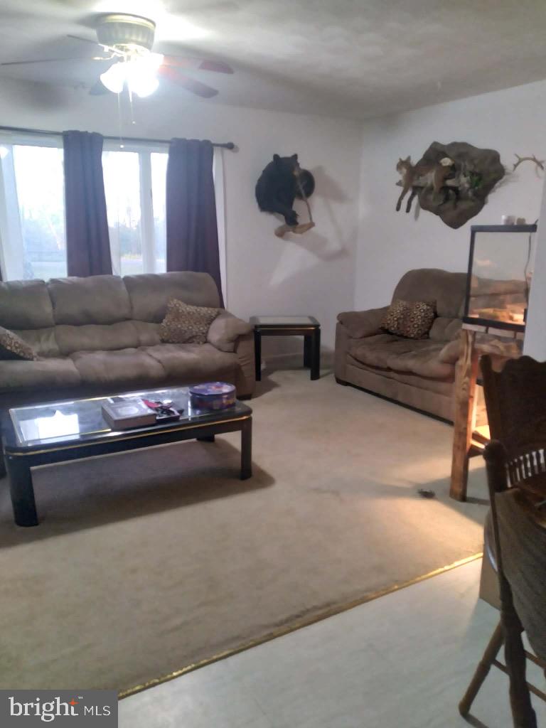 1485 S TIMBER RIDGE ROAD