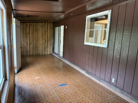 1485 S TIMBER RIDGE ROAD