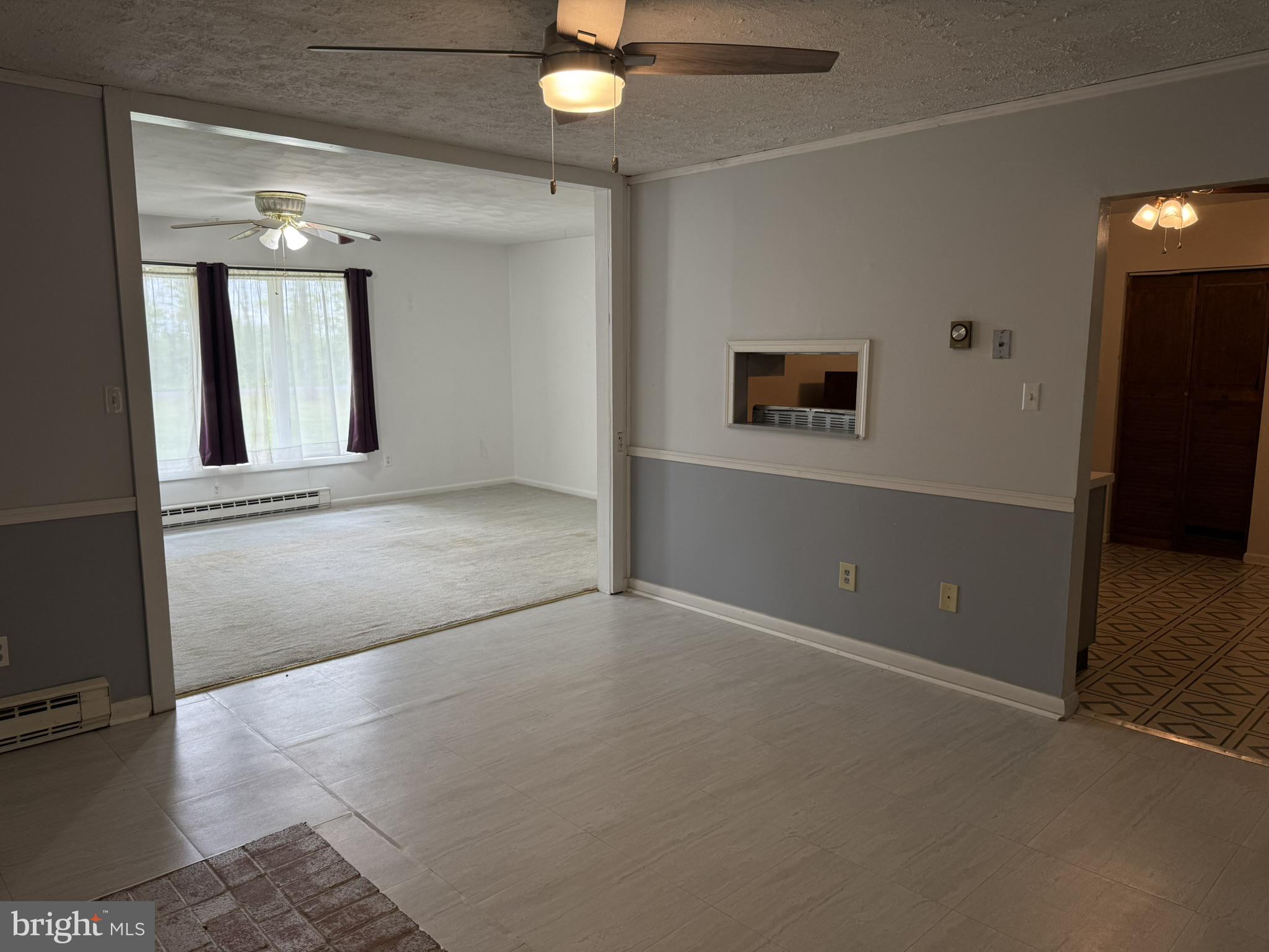 1485 S TIMBER RIDGE ROAD