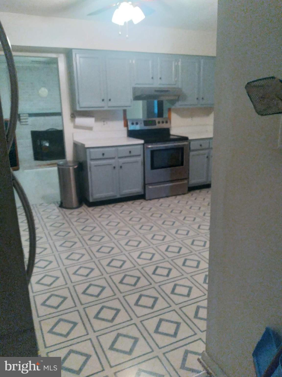 1485 S TIMBER RIDGE ROAD