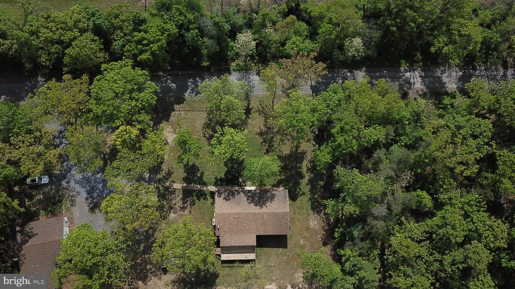 1485 S TIMBER RIDGE ROAD