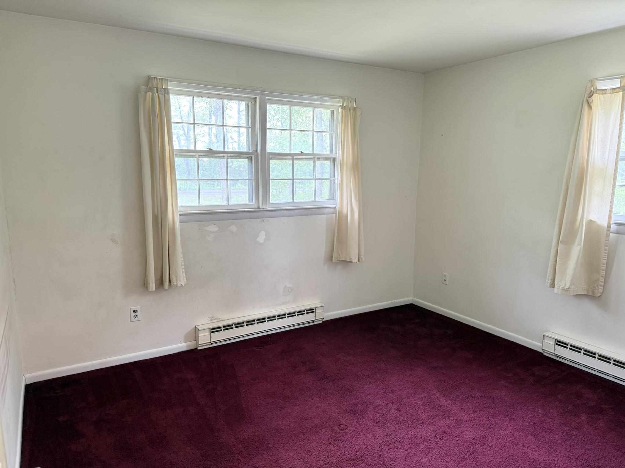 1485 S TIMBER RIDGE ROAD