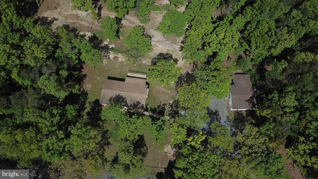 1485 S TIMBER RIDGE ROAD
