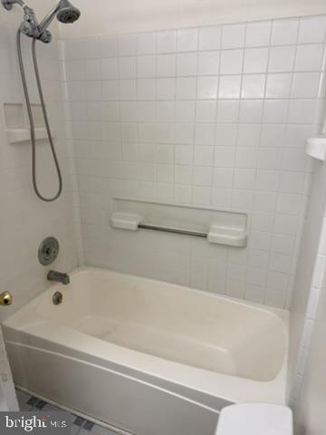 1485 S TIMBER RIDGE ROAD