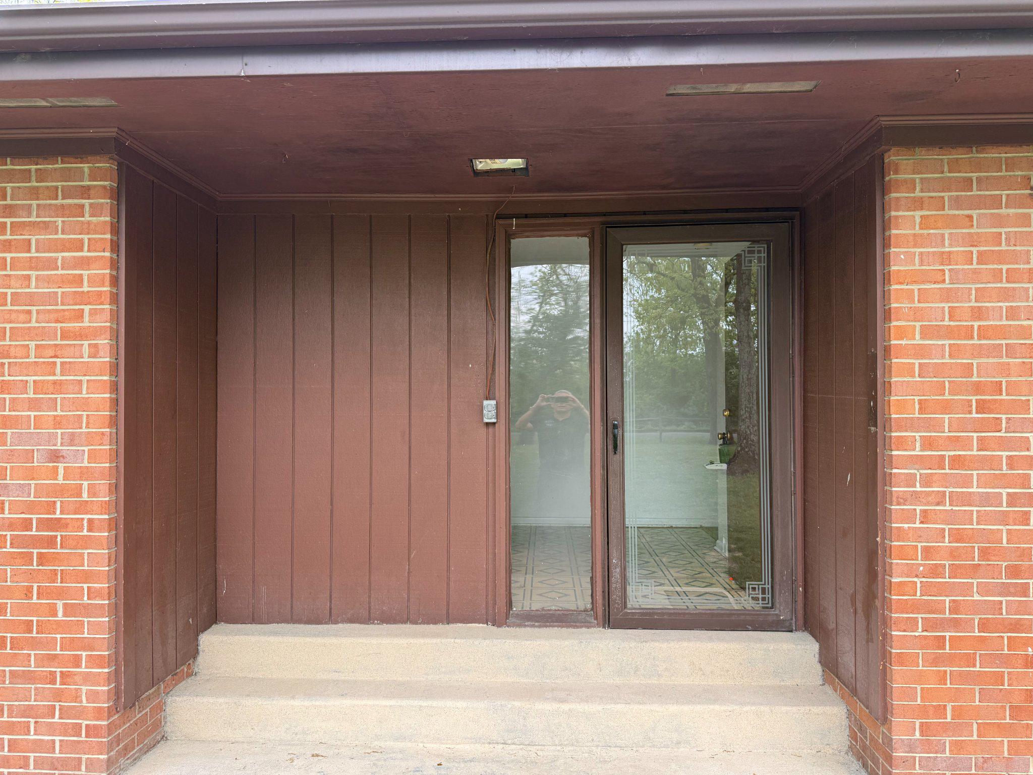 1485 S TIMBER RIDGE ROAD