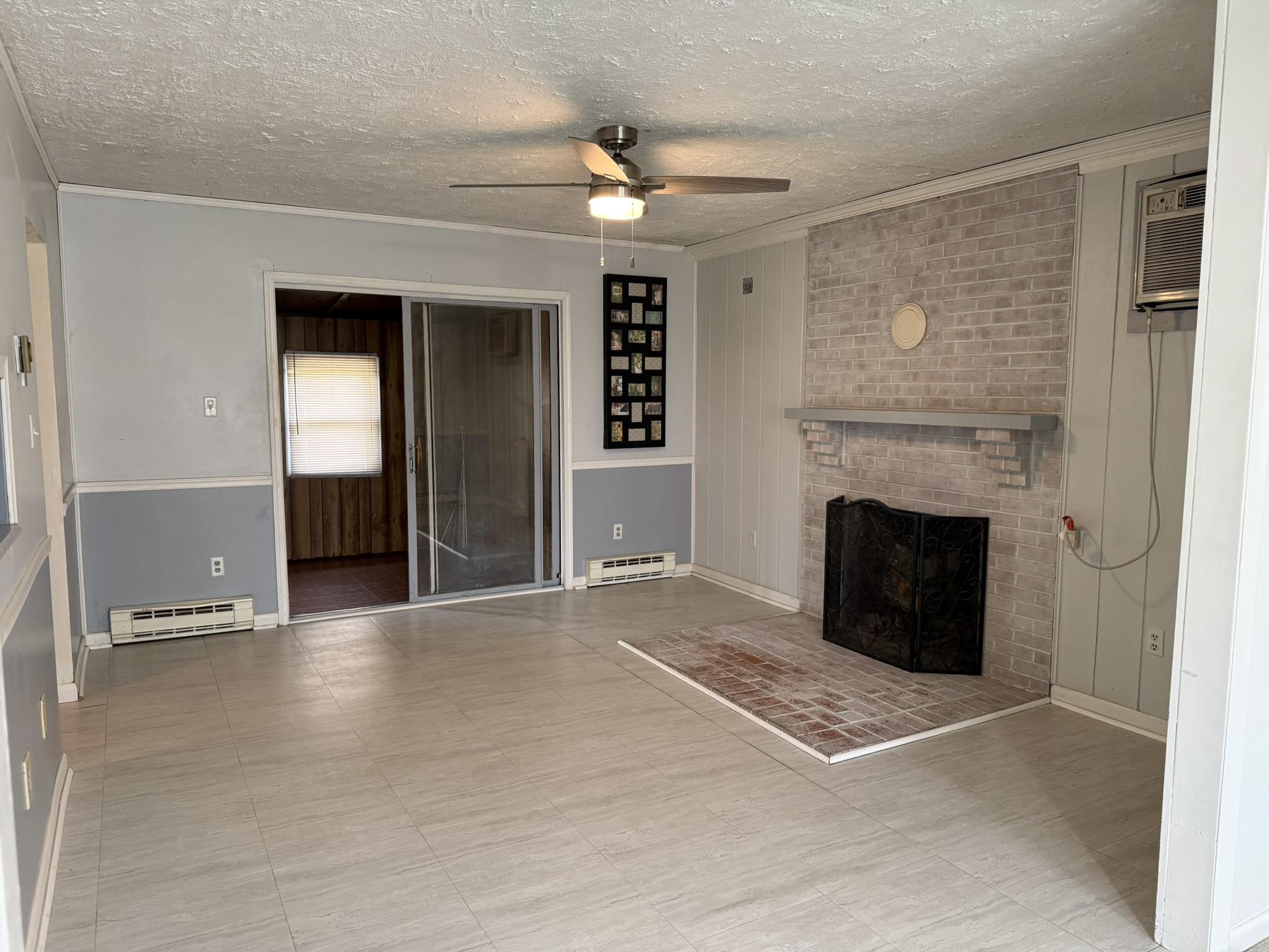 1485 S TIMBER RIDGE ROAD