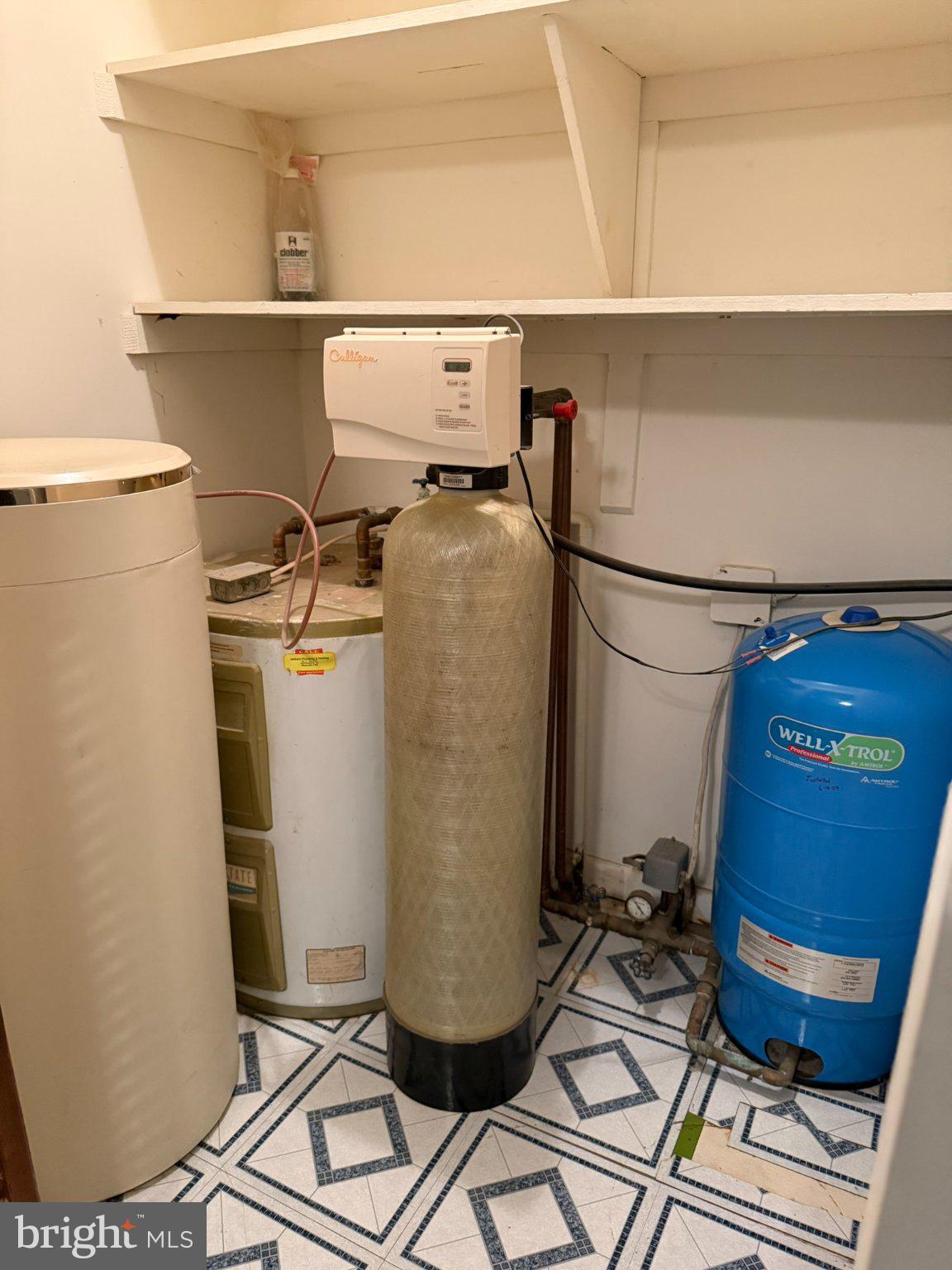 1485 S TIMBER RIDGE ROAD