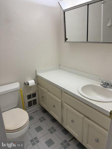 1485 S TIMBER RIDGE ROAD