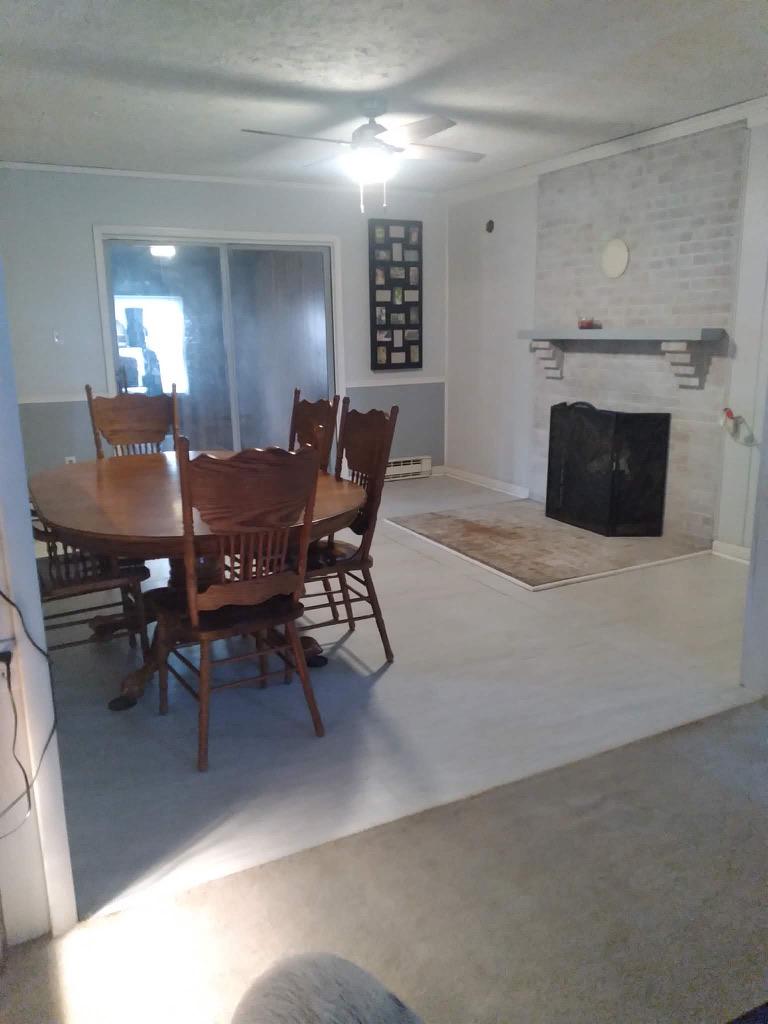 1485 S TIMBER RIDGE ROAD