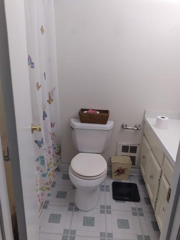 1485 S TIMBER RIDGE ROAD