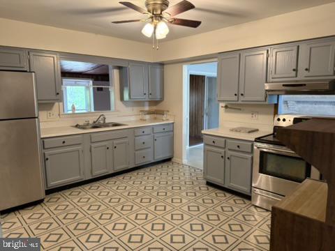 1485 S TIMBER RIDGE ROAD