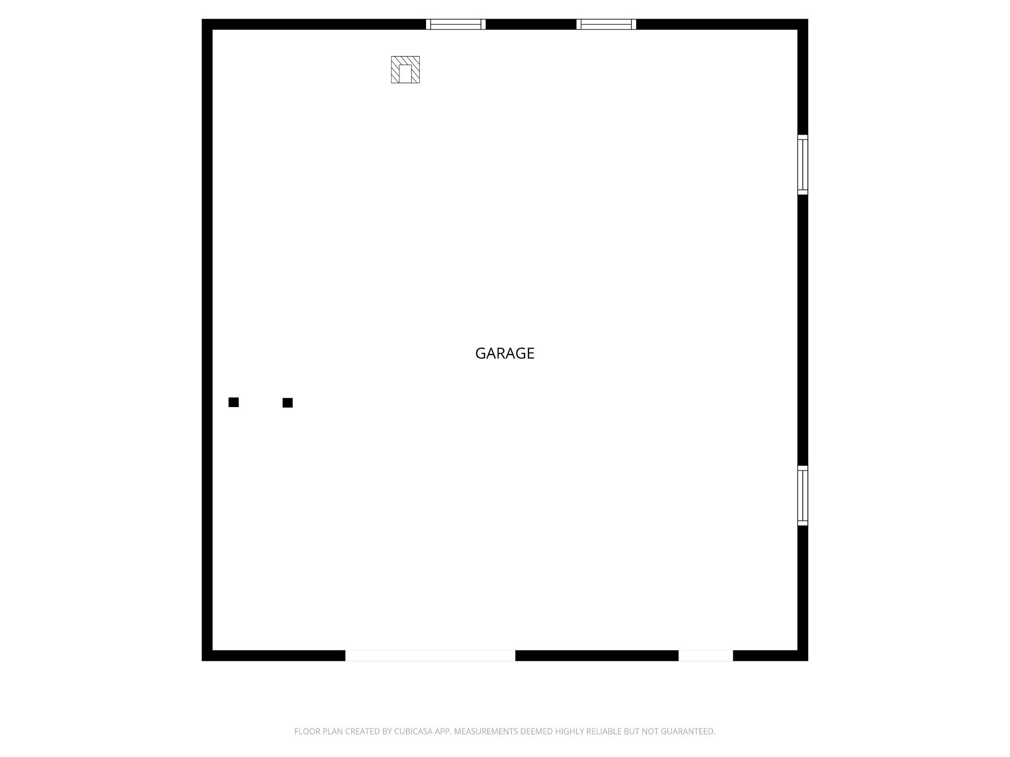 1485 S TIMBER RIDGE ROAD