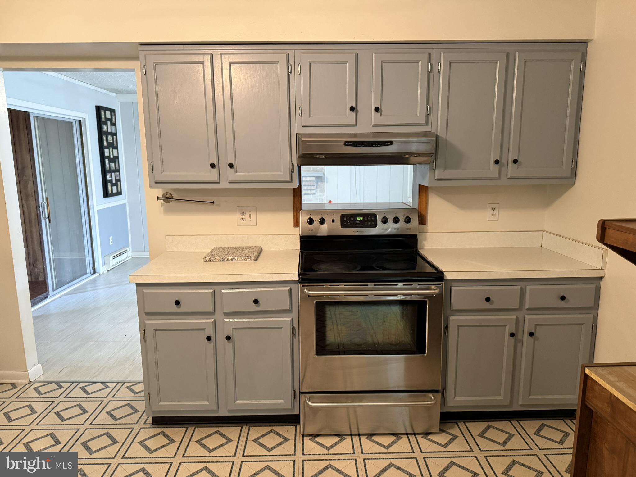 1485 S TIMBER RIDGE ROAD