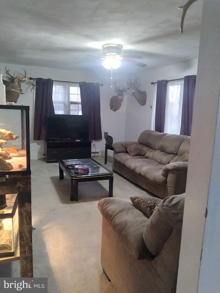 1485 S TIMBER RIDGE ROAD