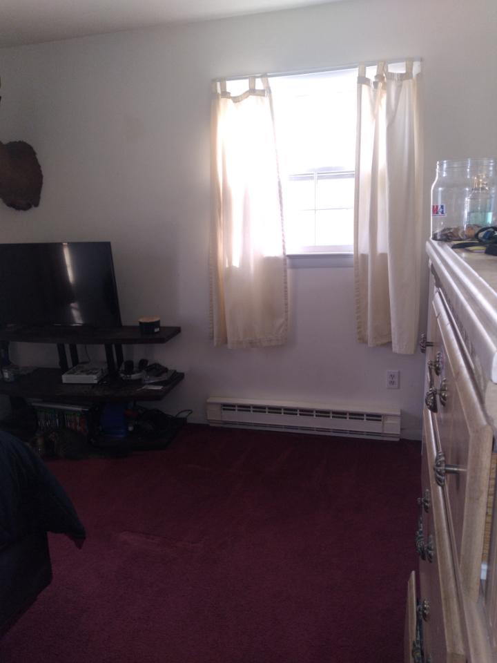 1485 S TIMBER RIDGE ROAD