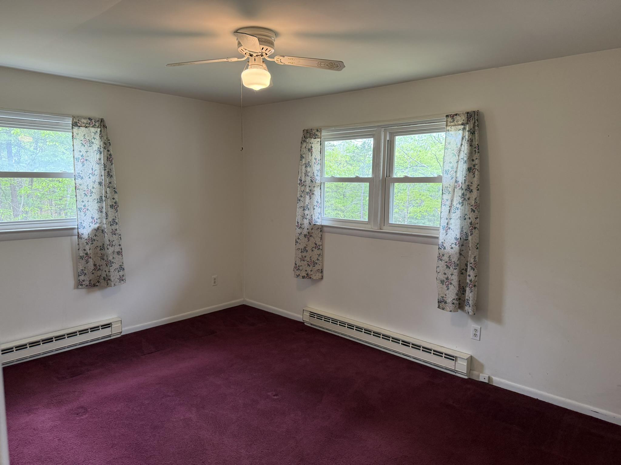 1485 S TIMBER RIDGE ROAD