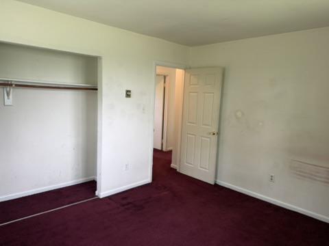 1485 S TIMBER RIDGE ROAD