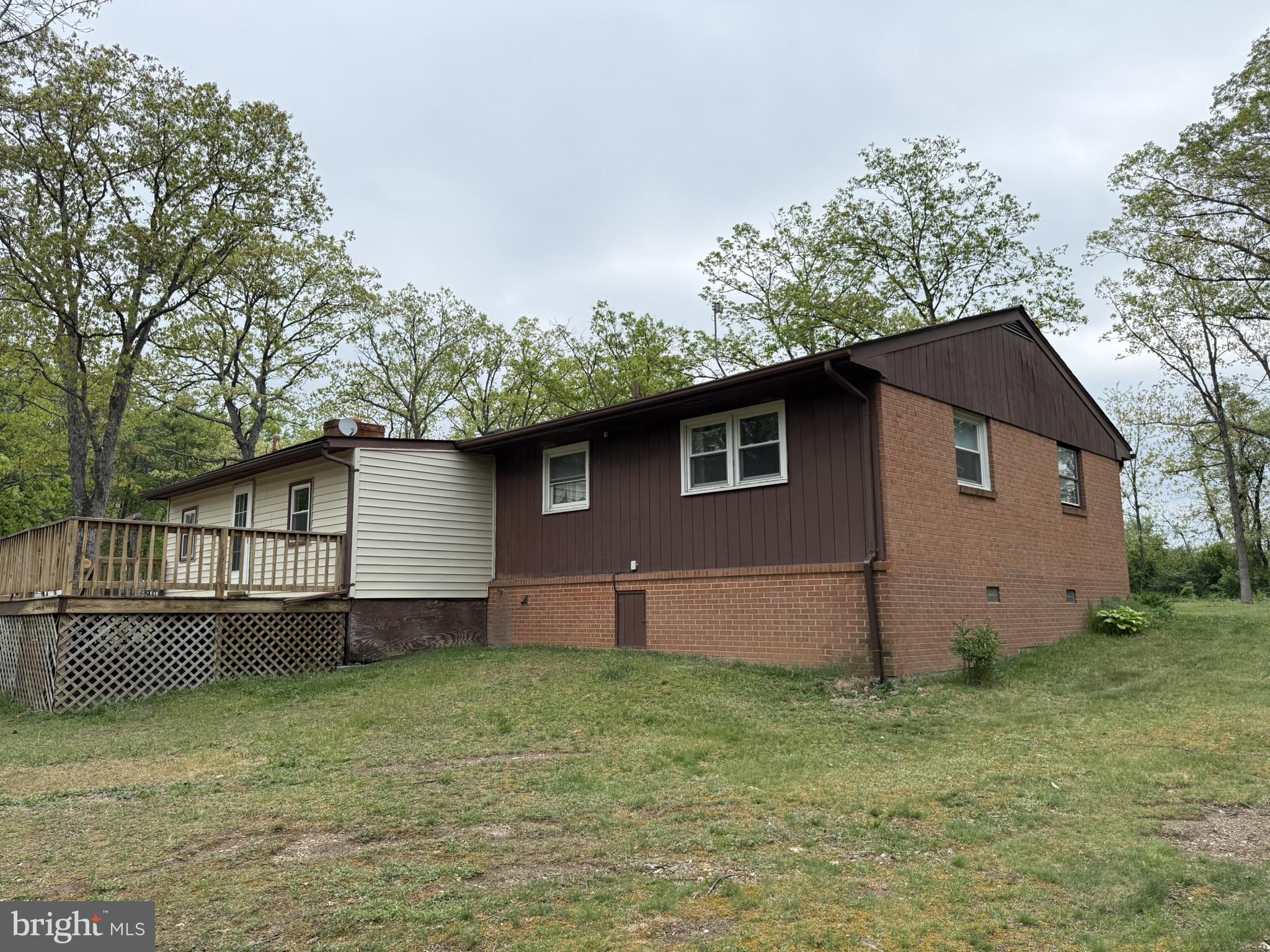 1485 S TIMBER RIDGE ROAD