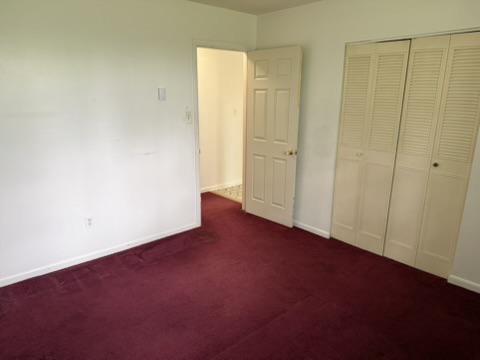 1485 S TIMBER RIDGE ROAD