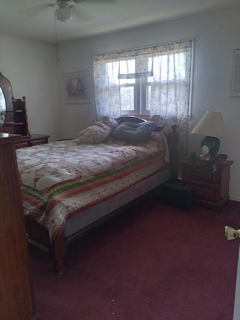 1485 S TIMBER RIDGE ROAD