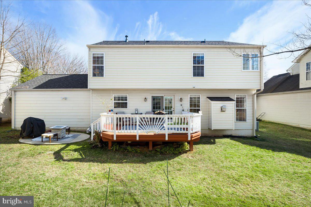 4586 Kieland Ridge Rd