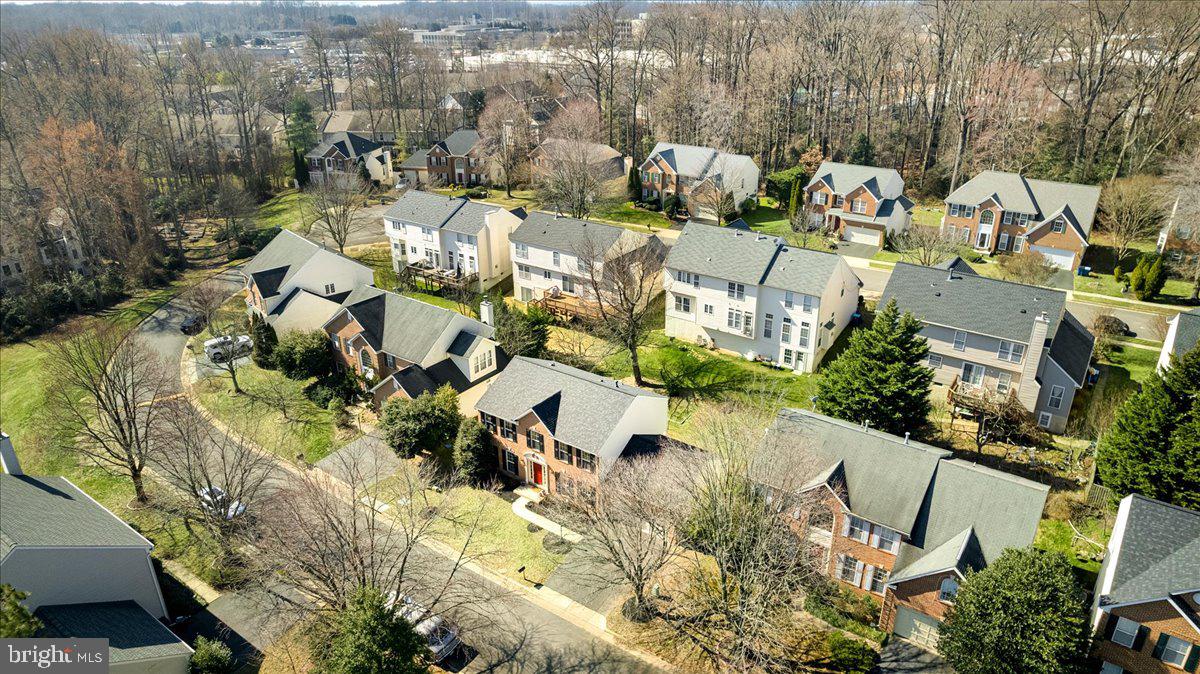 4586 Kieland Ridge Rd