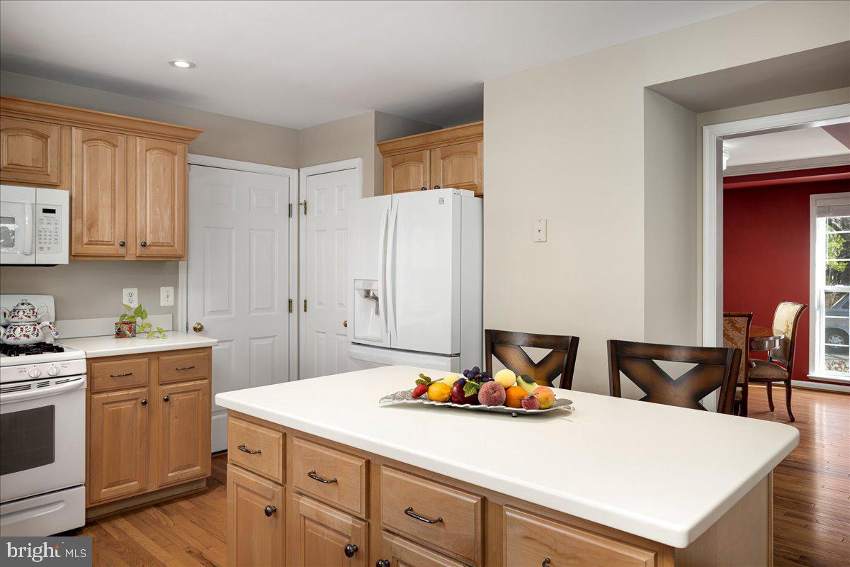 4586 Kieland Ridge Rd