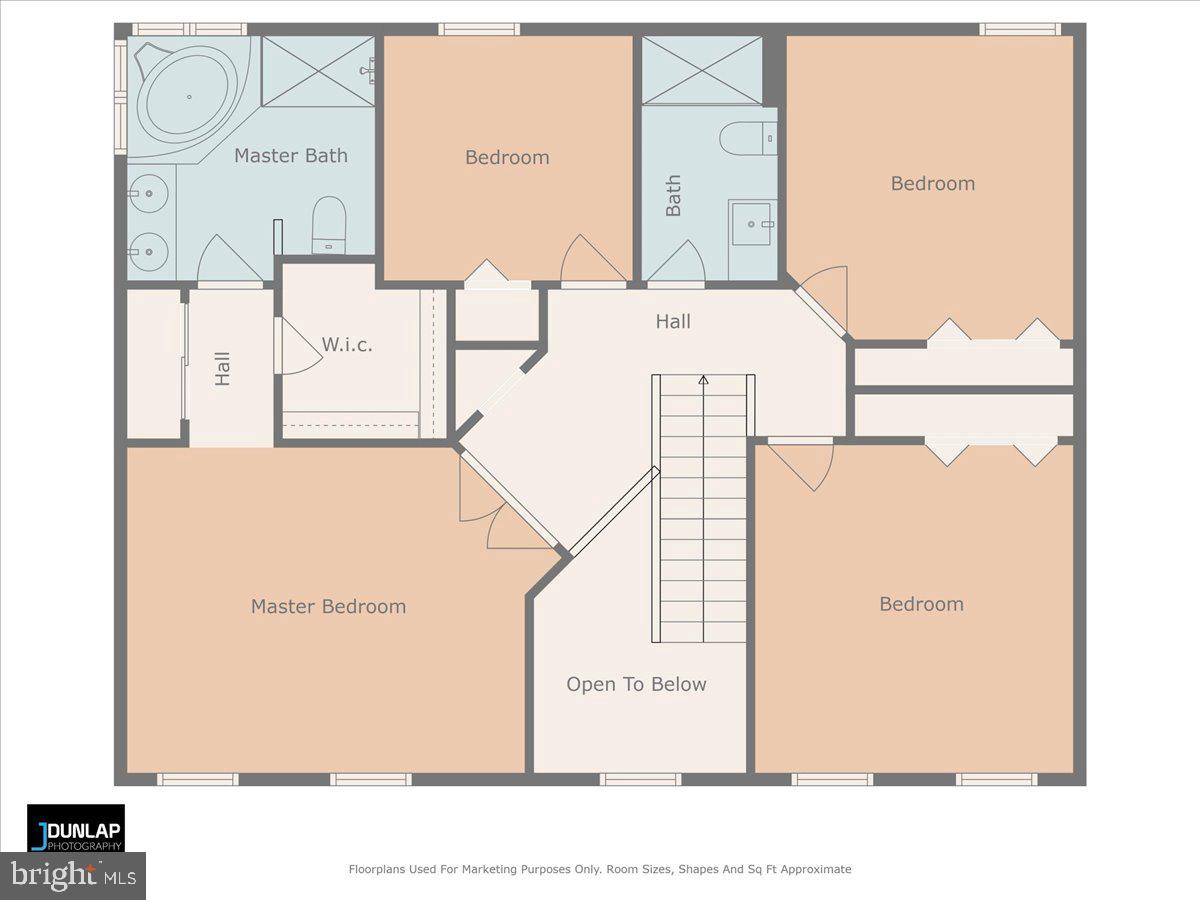 4586 Kieland Ridge Rd